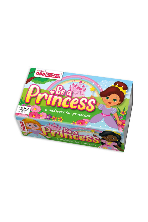 PRINCESS-UOS02dcbee5bb6626e5.jpg