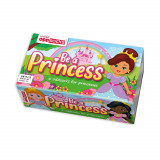 PRINCESS-UOS02dcbee5bb6626e5