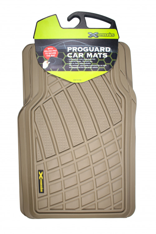 PROGUARD1_BEIGE.jpg