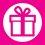 PS-lovense-gift-box.gif