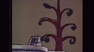 PTICKA-RZET.-FLINTSTOUNY.gif