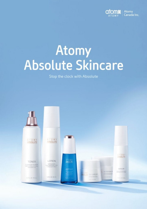 P_AbsoluteSkincare_ENG-723x1024.jpg