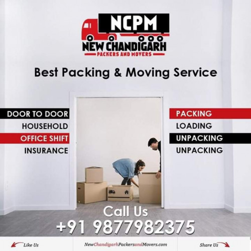 Packing-and-Moving-Services-in-Panchkula.jpg