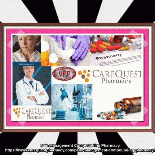 Pain-Management-Compounding-Pharmacy-carequestpharmacy.com.gif