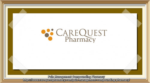 Pain-Management-Compounding-Pharmacy-carequestpharmacy.com.jpg