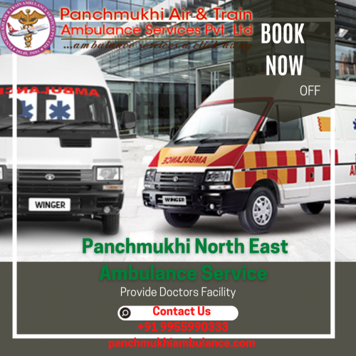 Panchmukhi-North-East-Ambulance-Service-in-Dibrugarh-Quick-Response-Service.png