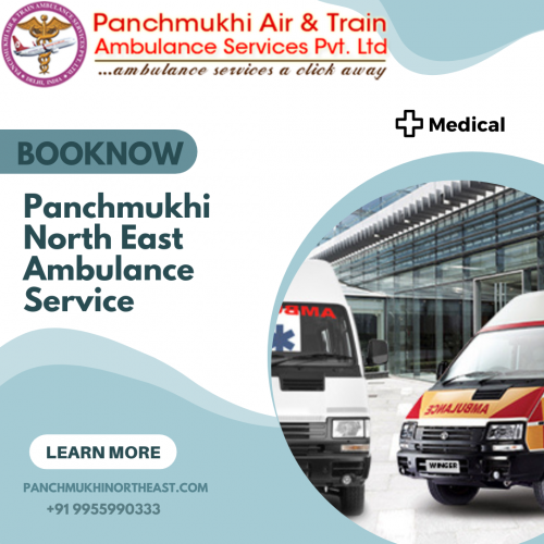 Panchmukhi-North-East-Ambulance-Service-in-Dibrugarh-with-Medical-Equipments.png