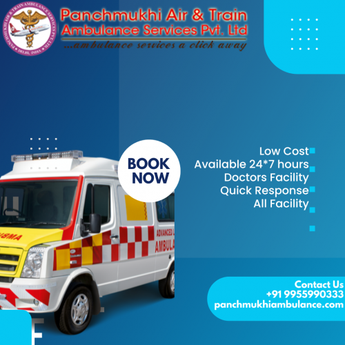 Panchmukhi-North-East-Ambulance-Service-in-Dimapur-All-Medical-Equipment.png