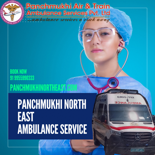 Panchmukhi-North-East-Ambulance-Service-in-East-Siang-with-skilled-medical-team.png