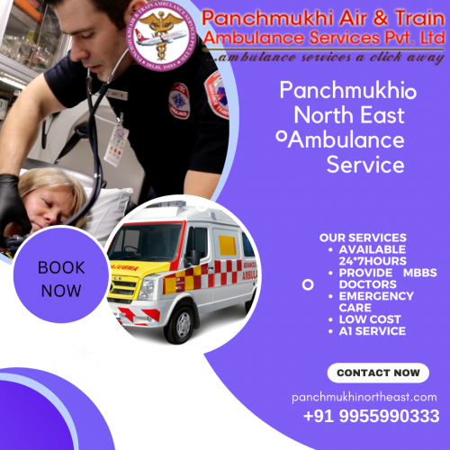 Panchmukhi-North-East-Ambulance-Service-in-Golaghat-Quick-Response-Service.png