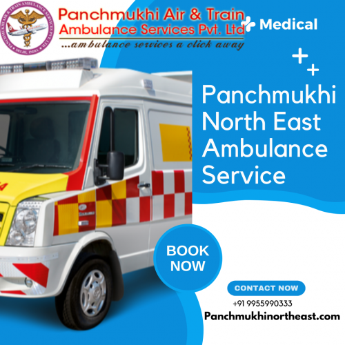 Panchmukhi-North-East-Ambulance-Service-in-Guwahati---Avail-the-best-cost-effective.png