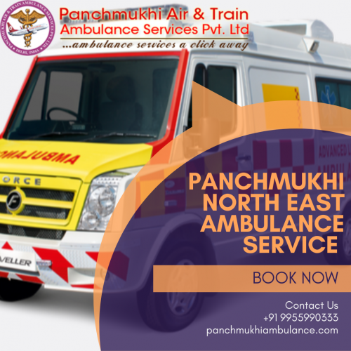 Panchmukhi-North-East-Ambulance-Service-in-Guwahati-Critical-Care-Transport.png