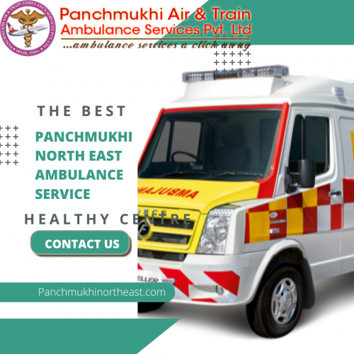 Panchmukhi-North-East-Ambulance-Service-in-Hojai-Provides-emergency.png