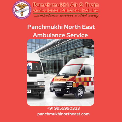Panchmukhi-North-East-Ambulance-Service-in-Imphal-All-Medical-Equipment.png
