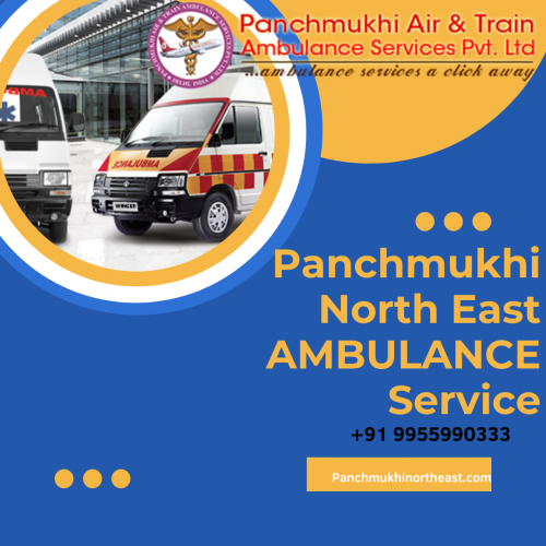 Panchmukhi-North-East-Ambulance-Service-in-Kamalpur--Health-First.png