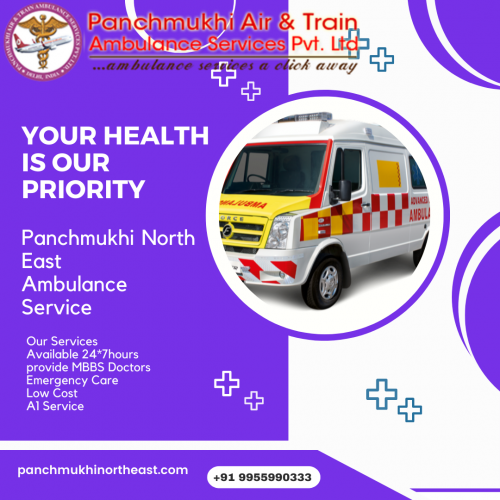 Panchmukhi-North-East-Ambulance-Service-in-Kiphire-ICU-Setup.png