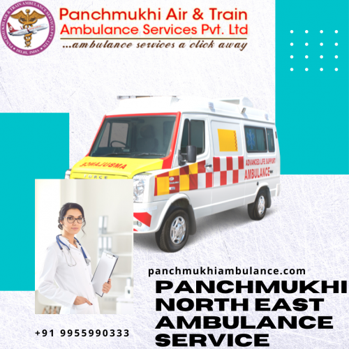 Panchmukhi-North-East-Ambulance-Service-in-Lanka-RapidAid.png