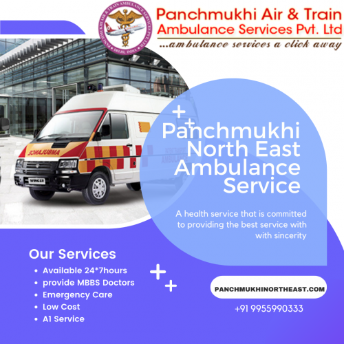 Panchmukhi-North-East-Ambulance-Service-in-Peren-First-Call-Service.png