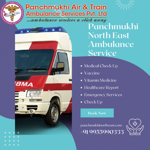 Panchmukhi-North-East-Ambulance-Service-in-Sekmai-Bazar-Life-Saver.png