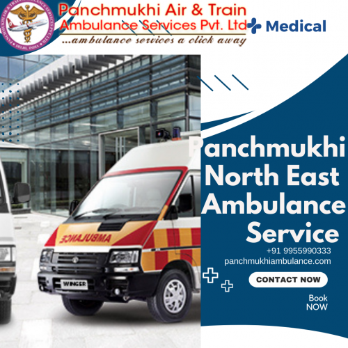 Panchmukhi-North-East-Ambulance-Service-in-Silcha-the-Aid-Academy.png