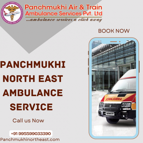 Panchmukhi-North-East-Cardiac-Ambulance-Service-in-Abhayapuri.png