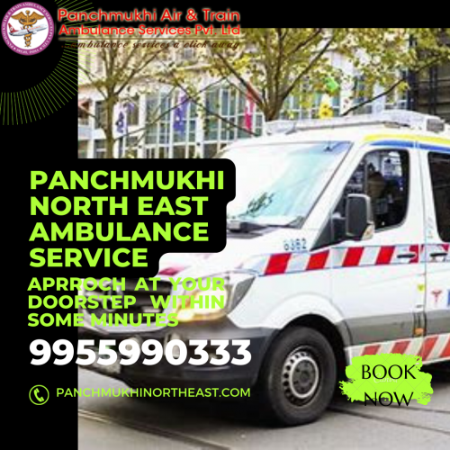 Panchmukhi-North-East-Cardiac-Ambulance-Service-in-Naharkatia.png