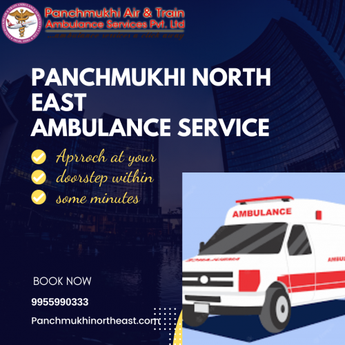 Panchmukhi-North-East-Provides-Emergency-Ambulance-Service-in-Rangapara.png