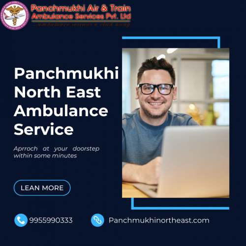 Panchmukhi-North-East-Provides-World-Class-Ambulance-Service-in-Bishnupur.png
