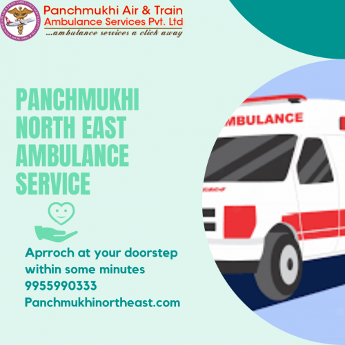 Panchmukhi-North-East-Provides-a-Dependable-Ambulance-Service-in-Pathsala.png