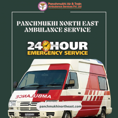 Panchmukhi-North-East-Secure-Transfer-Ambulance-Service-in-Chandel.png