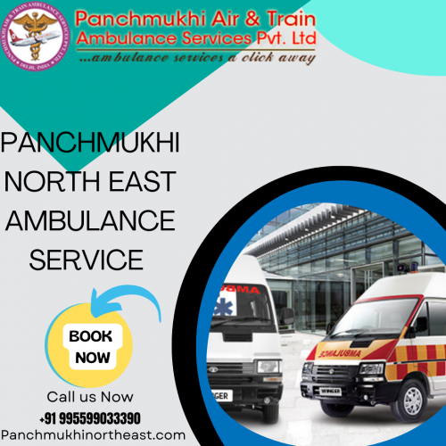 Panchmukhi-North-East-provides-quick-Ambulance-Service-in-Nalbari.png