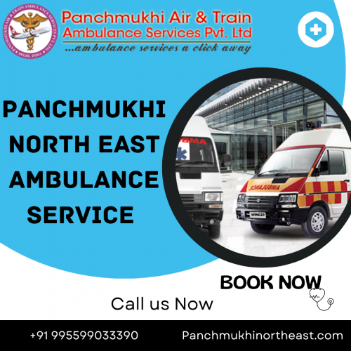 Panchmukhi-North-East-provides-reliable-Ambulance-Service-in-Nongthimmai.png