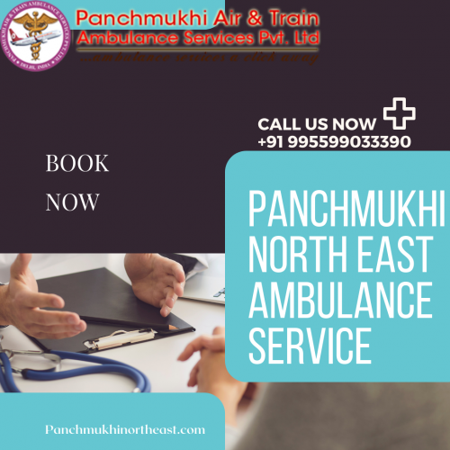 Panchmukhi-North-East-provides-world-class-Ambulance-Service-in-Dibrugarh.png