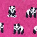 Pandas_SKS114_HOT_PINK_SWATCH.jpg