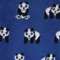 Pandas_Socks_MH008_BLUE_SWATCH.jpg