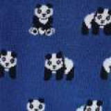 Pandas_Socks_MH008_BLUE_SWATCH14ba24c8900db0a1