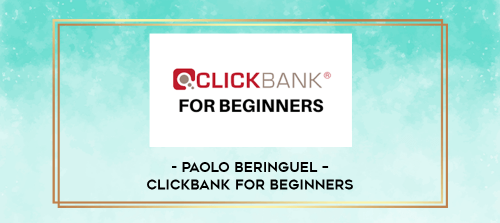 Paolo-Beringuel--Clickbank-For-Beginners.png