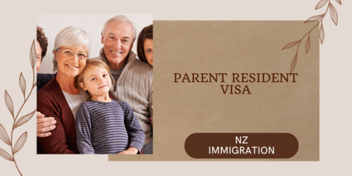 Parent-Resident-Visa.png