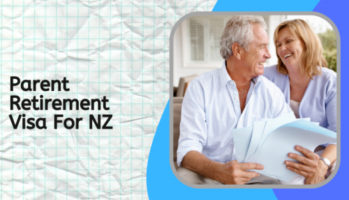 Parent-Retirement-Visa-For-NZ.png