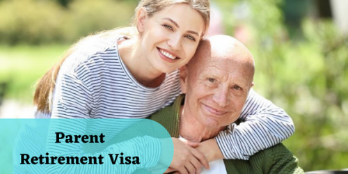 Parent-Retirement-Visa.png