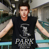 Park5