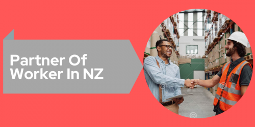 Partner-Of-Worker-In-NZ.png