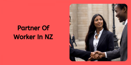 Partner-Of-Worker-In-NZ3327b5312629dda0.png