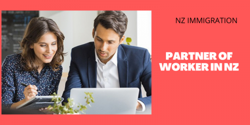 Partner-Of-Worker-In-NZdbe024a1096c4f80.png