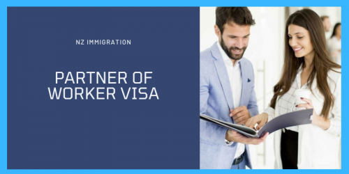 Partner-Of-Worker-Visa.png