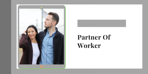 Partner-Of-Worker.png