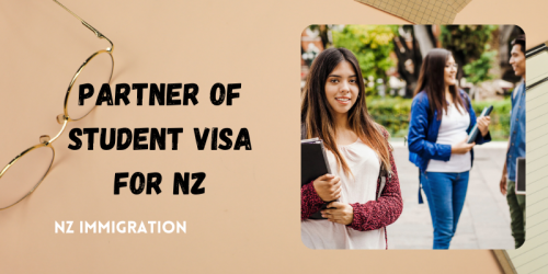 Partner-of-Student-Visa-For-NZ.png