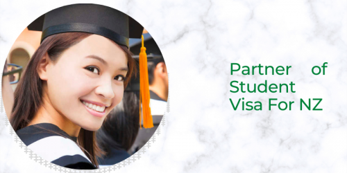 Partner-of-Student-Visa-For-NZ93f80cb648f16df4.png