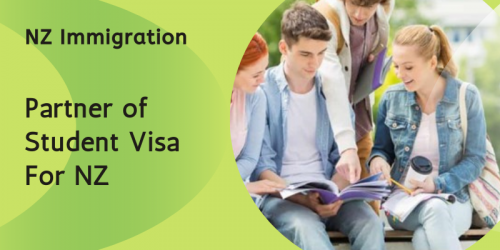 Partner-of-Student-Visa-For-NZbc992b5ad653ee7d.png