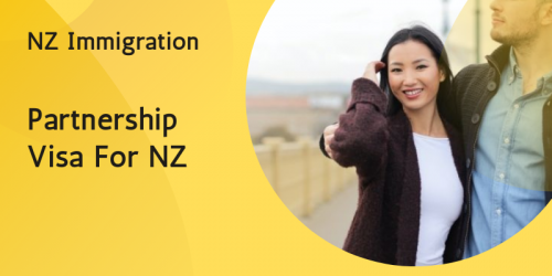 Partnership-Visa-For-NZ.png